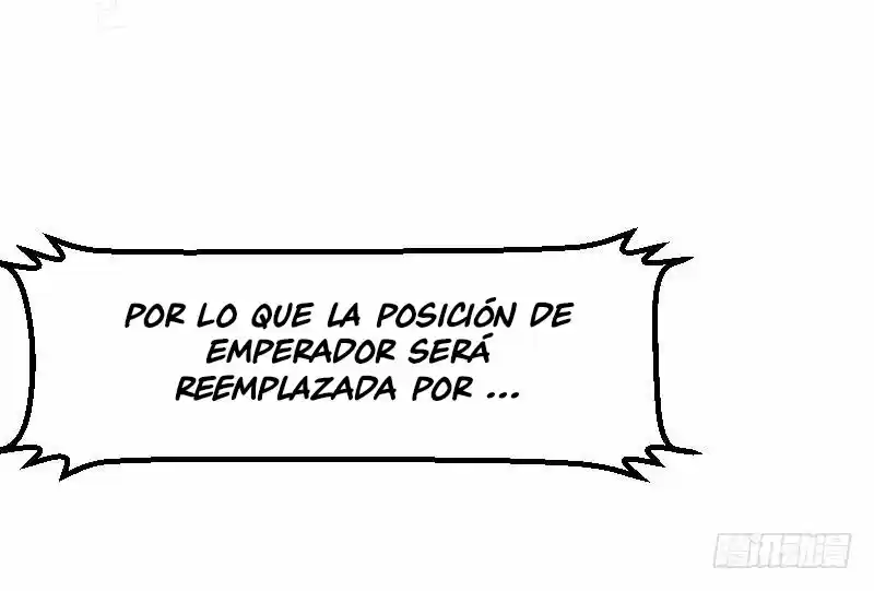 Reborn As King - Capítulo 11 - Página 9 - LectorTMOo