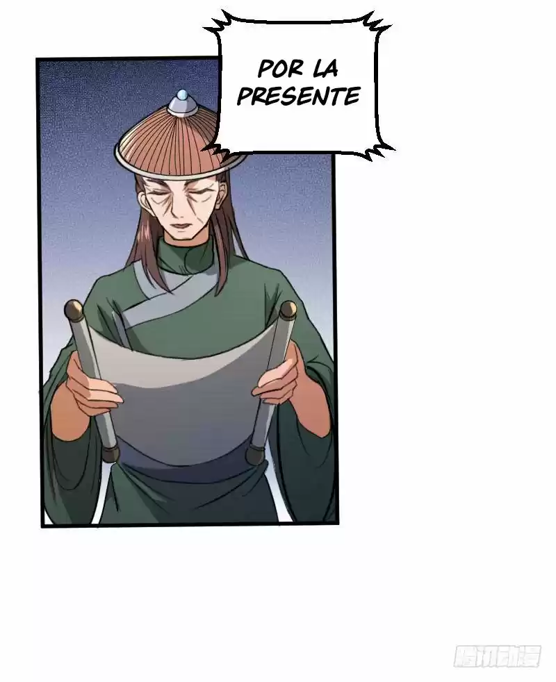 Reborn As King - Capítulo 11 - Página 12 - LectorTMOo