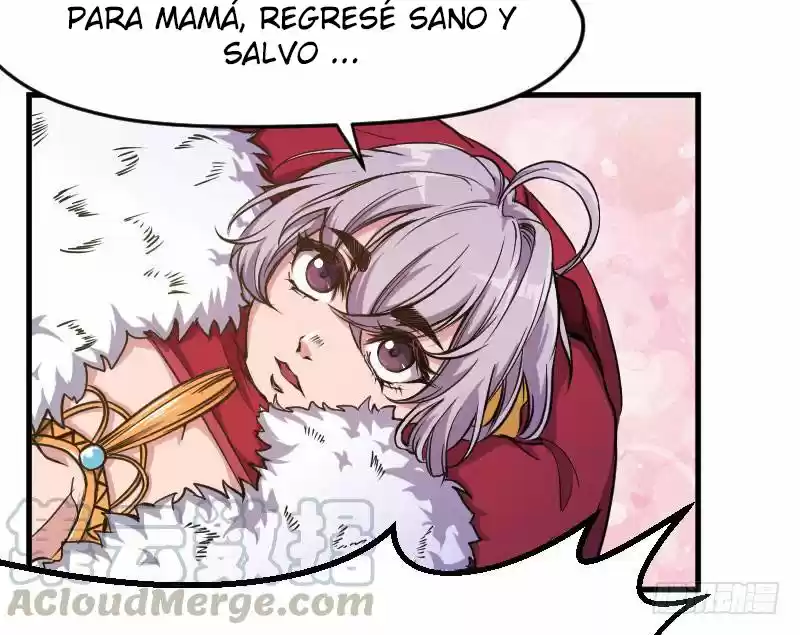 Reborn As King - Capítulo 11 - Página 22 - LectorTMOo