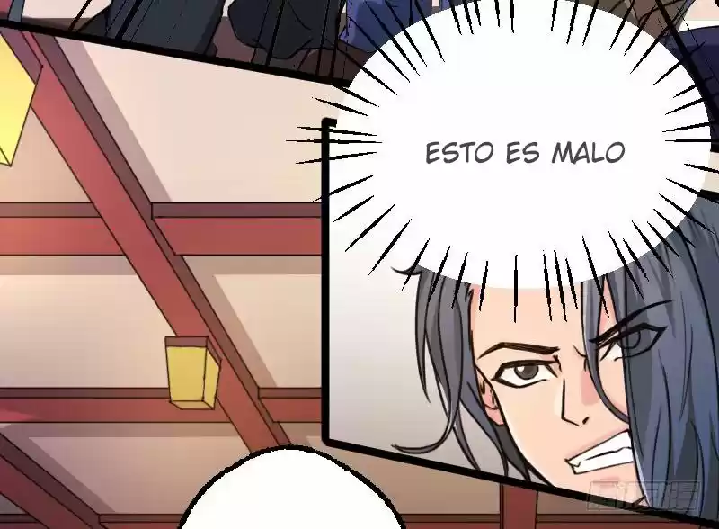 Reborn As King - Capítulo 12 - Página 4 - LectorTMOo