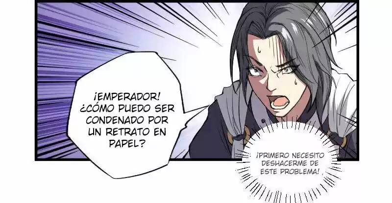 Reborn As King - Capítulo 13 - Página 4 - LectorTMOo