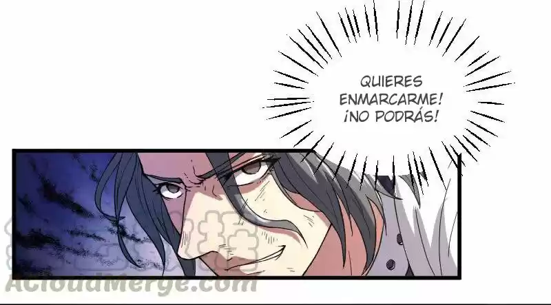 Reborn As King - Capítulo 13 - Página 10 - LectorTMOo