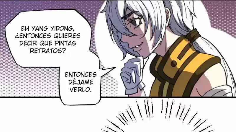 Reborn As King - Capítulo 13 - Página 12 - LectorTMOo