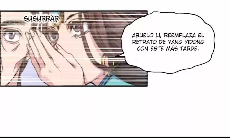 Reborn As King - Capítulo 13 - Página 16 - LectorTMOo