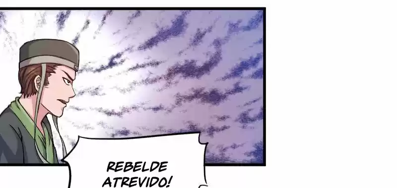Reborn As King - Capítulo 14 - Página 15 - LectorTMOo