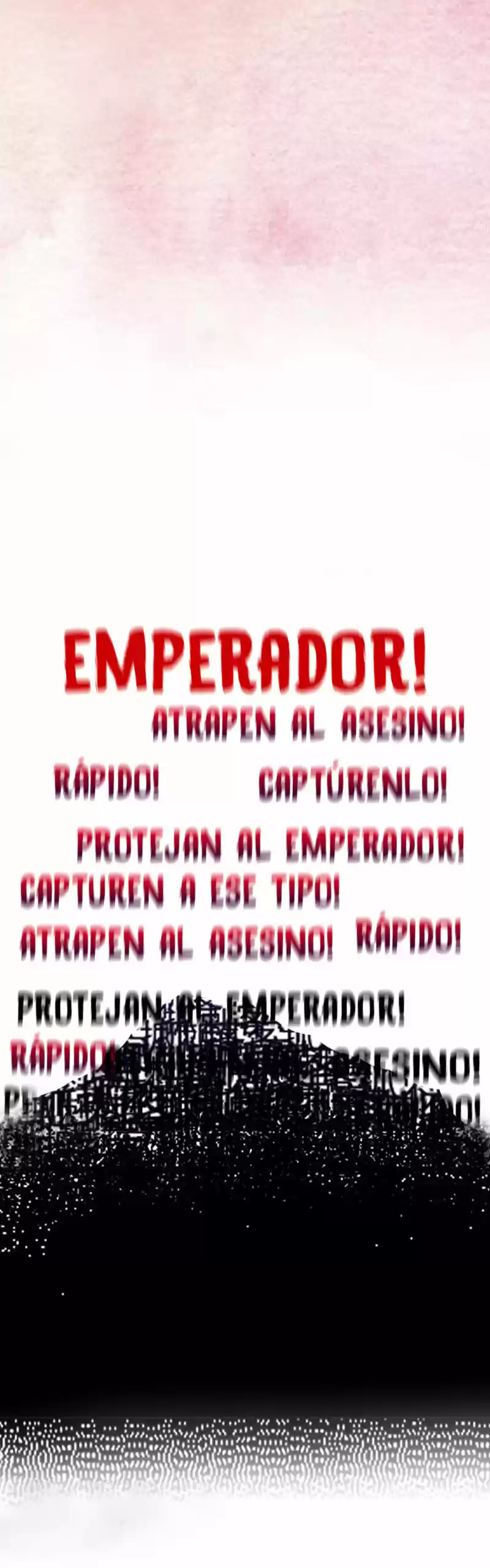 Reborn As King - Capítulo 14 - Página 25 - LectorTMOo