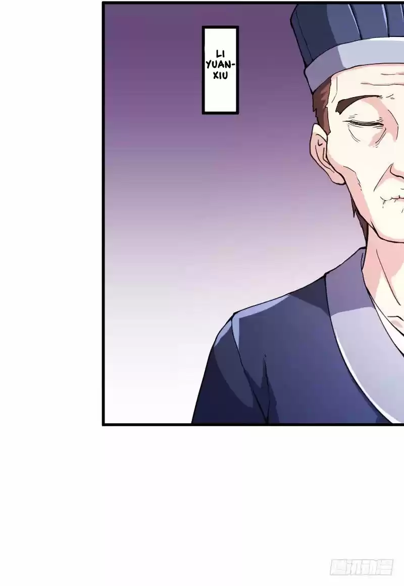 Reborn As King - Capítulo 14 - Página 31 - LectorTMOo