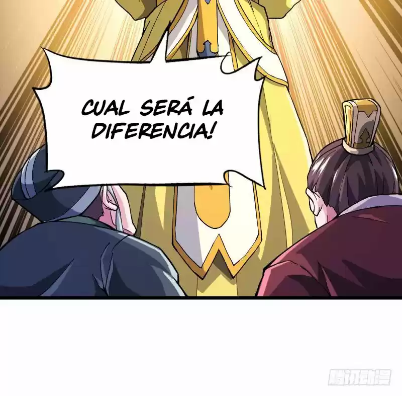 Reborn As King - Capítulo 15 - Página 10 - LectorTMOo