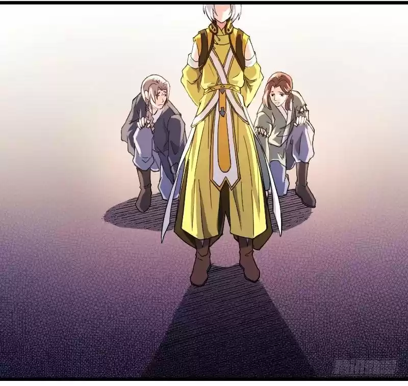 Reborn As King - Capítulo 15 - Página 12 - LectorTMOo