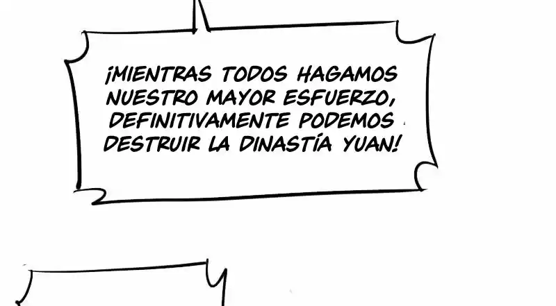 Reborn As King - Capítulo 15 - Página 16 - LectorTMOo