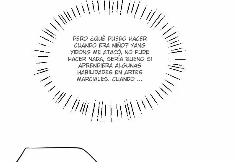 Reborn As King - Capítulo 15 - Página 23 - LectorTMOo