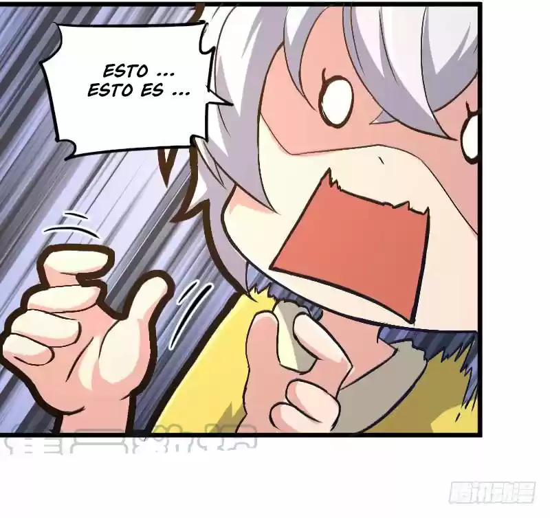 Reborn As King - Capítulo 15 - Página 37 - LectorTMOo