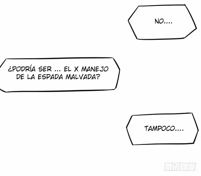 Reborn As King - Capítulo 15 - Página 42 - LectorTMOo