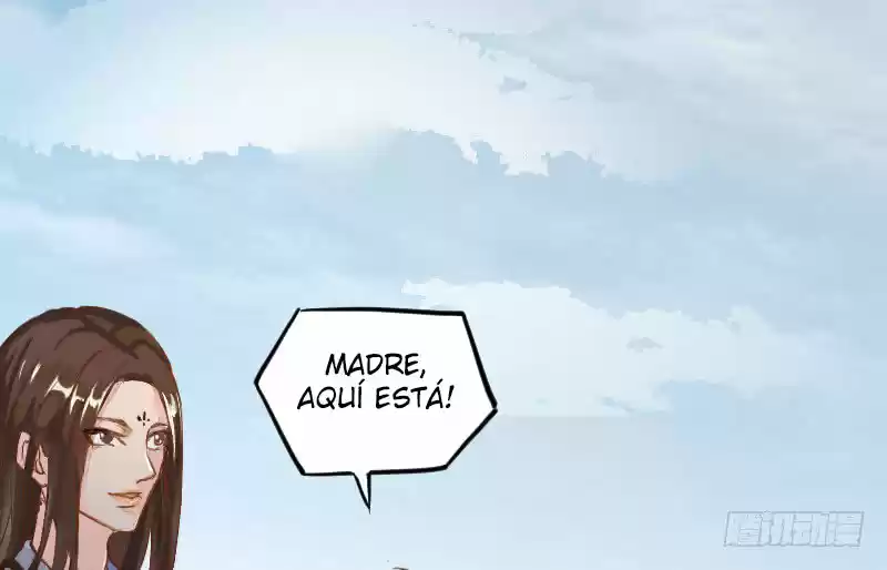 Reborn As King - Capítulo 16 - Página 10 - LectorTMOo