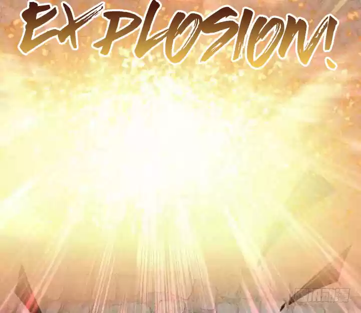 Reborn As King - Capítulo 16 - Página 40 - LectorTMOo