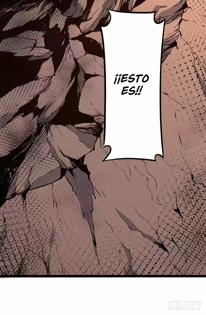 Reborn As King - Capítulo 17 - Página 14 - LectorTMOo