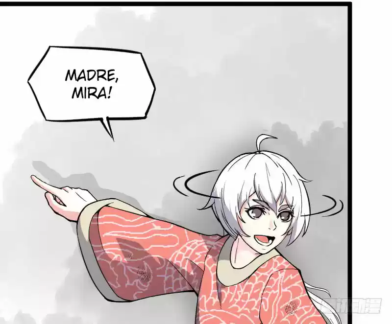 Reborn As King - Capítulo 17 - Página 15 - LectorTMOo
