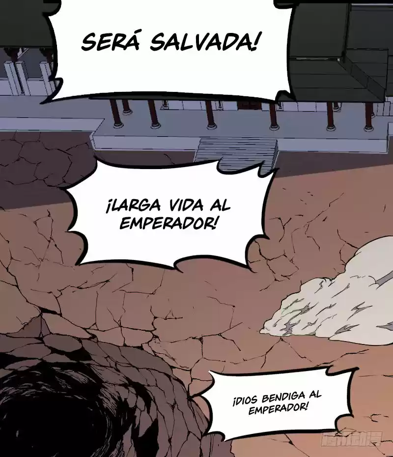 Reborn As King - Capítulo 17 - Página 18 - LectorTMOo