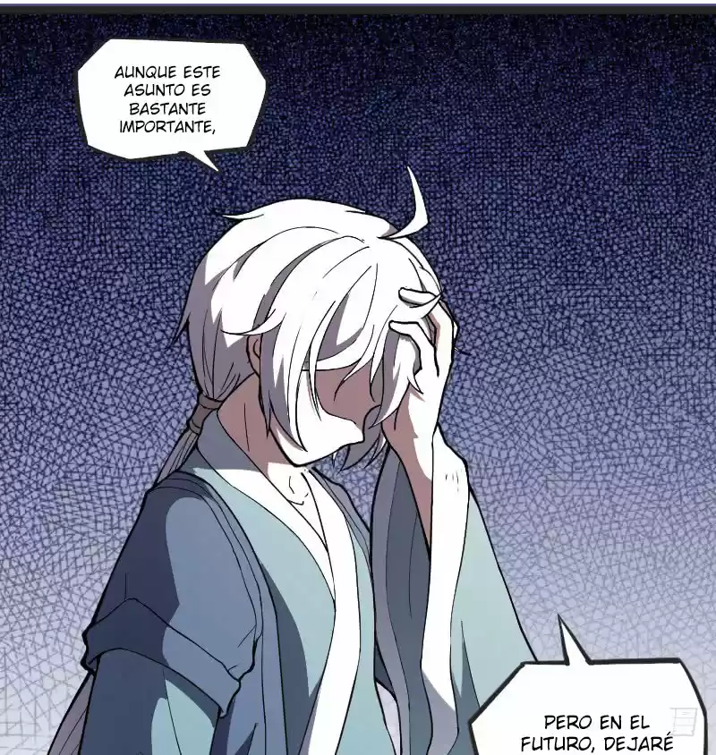 Reborn As King - Capítulo 17 - Página 23 - LectorTMOo