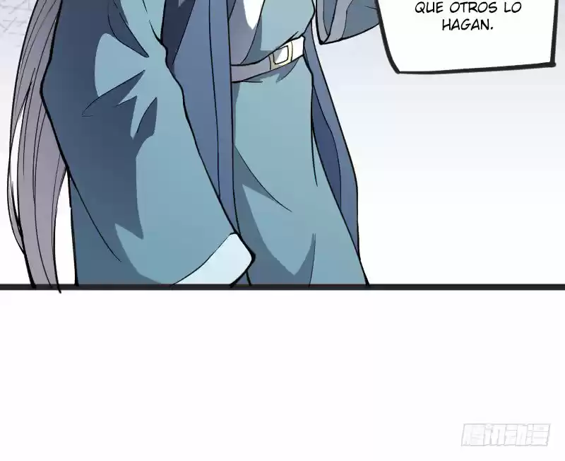 Reborn As King - Capítulo 17 - Página 24 - LectorTMOo