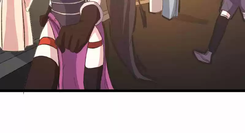 Reborn As King - Capítulo 18 - Página 4 - LectorTMOo