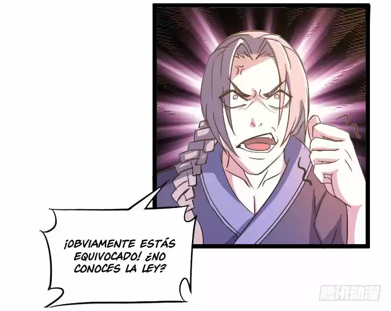 Reborn As King - Capítulo 18 - Página 15 - LectorTMOo