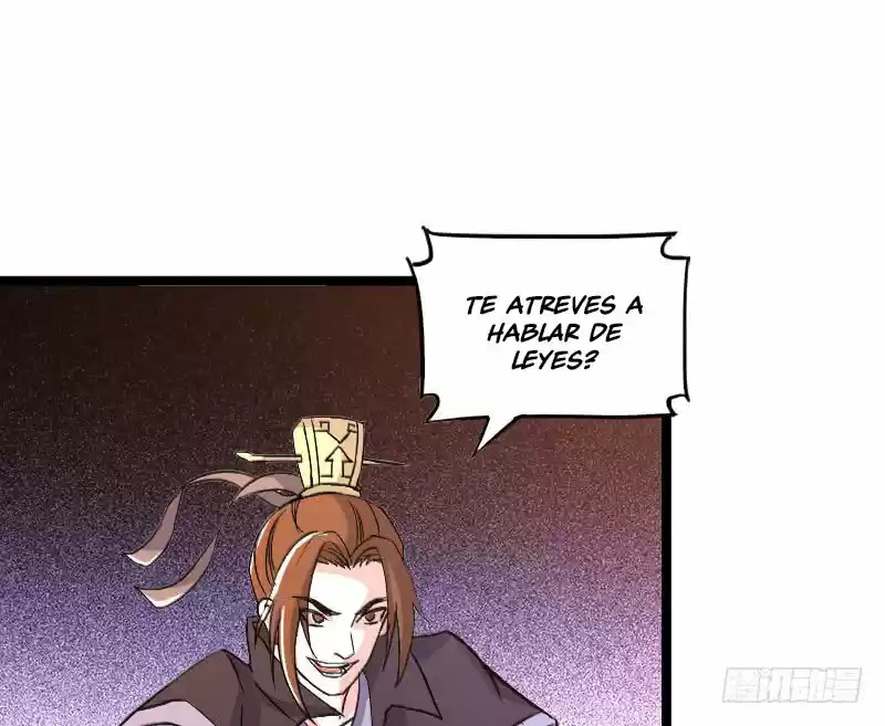 Reborn As King - Capítulo 18 - Página 16 - LectorTMOo