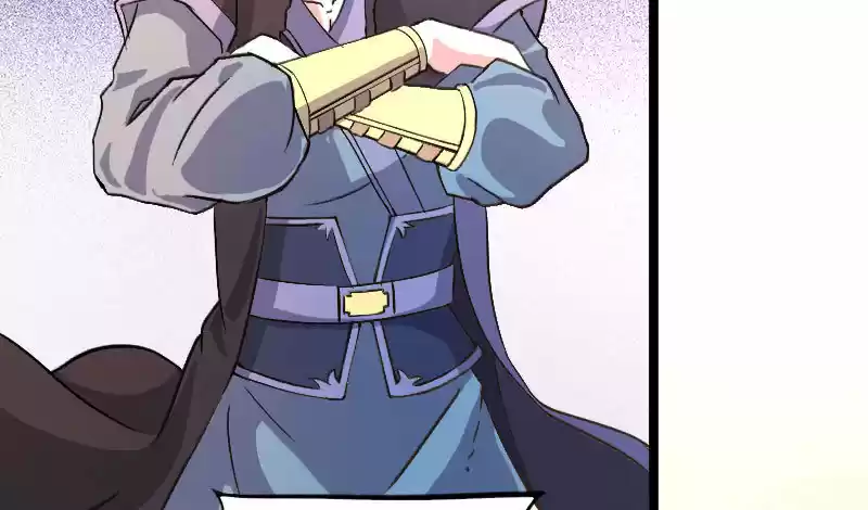 Reborn As King - Capítulo 18 - Página 17 - LectorTMOo