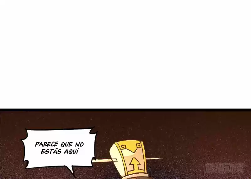 Reborn As King - Capítulo 18 - Página 23 - LectorTMOo