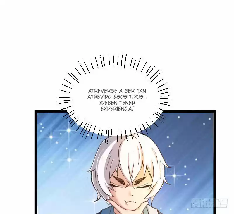 Reborn As King - Capítulo 18 - Página 27 - LectorTMOo