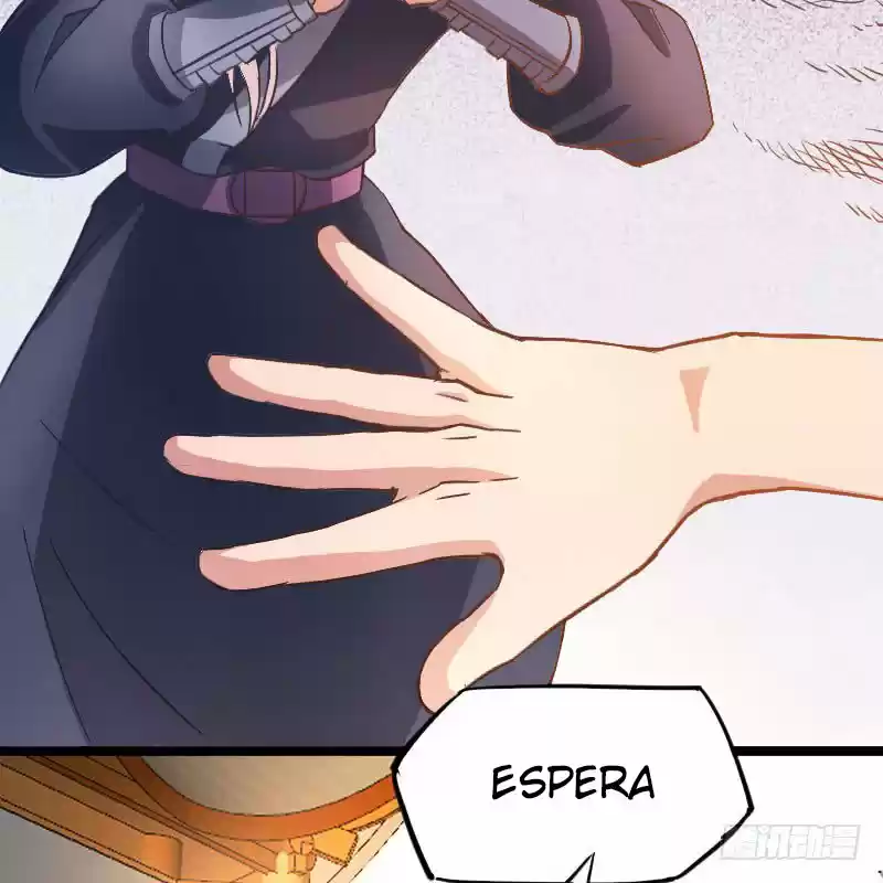 Reborn As King - Capítulo 18 - Página 38 - LectorTMOo
