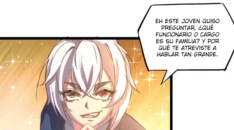 Reborn As King - Capítulo 18 - Página 44 - LectorTMOo