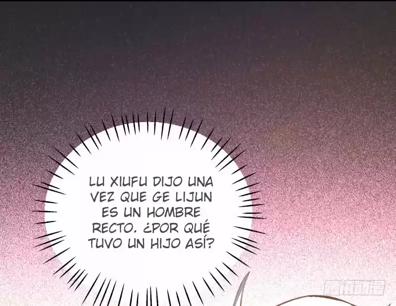 Reborn As King - Capítulo 18 - Página 52 - LectorTMOo