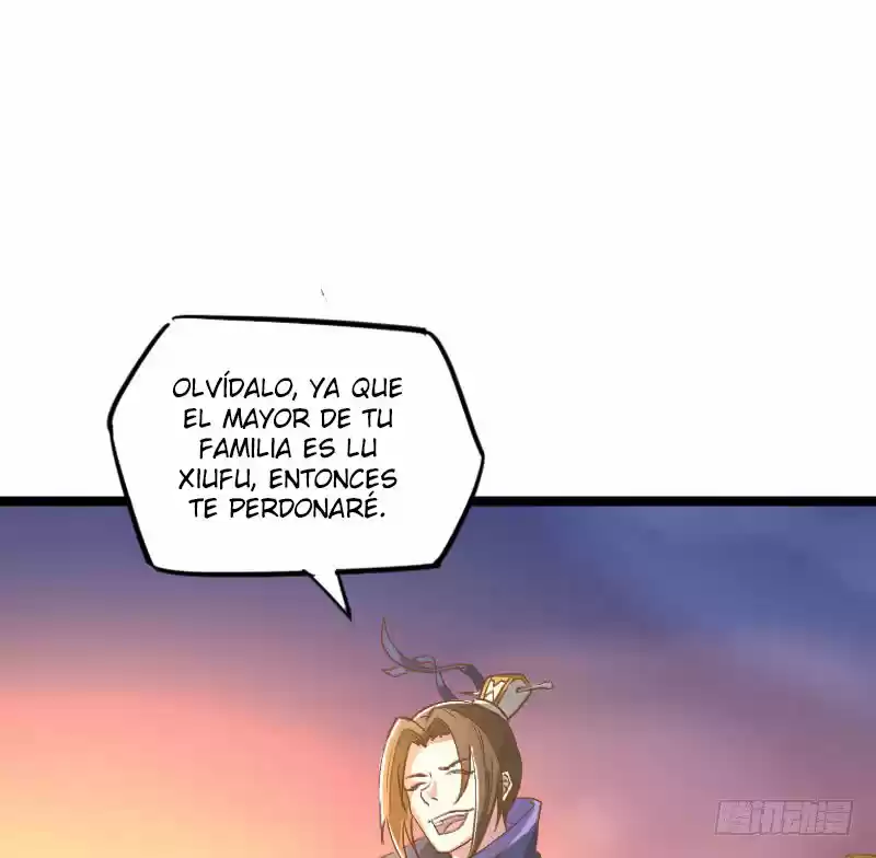 Reborn As King - Capítulo 18 - Página 54 - LectorTMOo