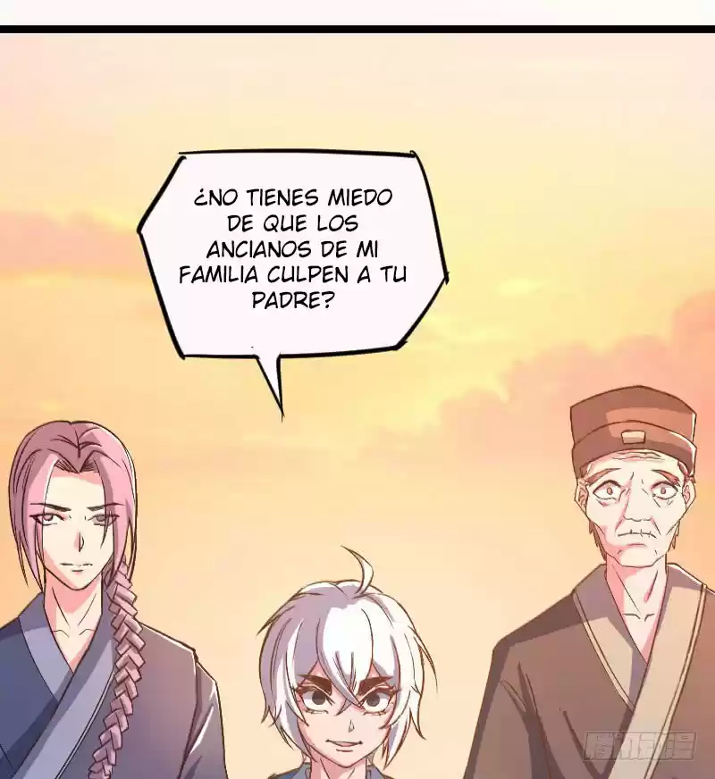 Reborn As King - Capítulo 18 - Página 59 - LectorTMOo