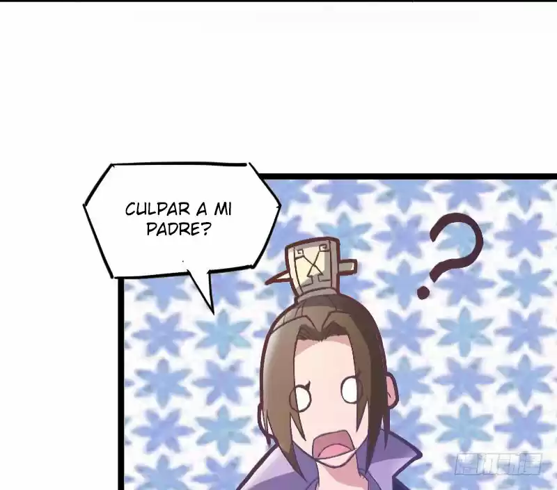 Reborn As King - Capítulo 18 - Página 61 - LectorTMOo