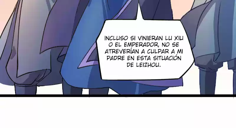 Reborn As King - Capítulo 18 - Página 65 - LectorTMOo