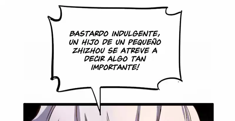 Reborn As King - Capítulo 18 - Página 66 - LectorTMOo