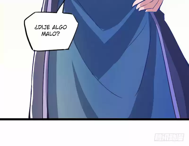 Reborn As King - Capítulo 18 - Página 69 - LectorTMOo