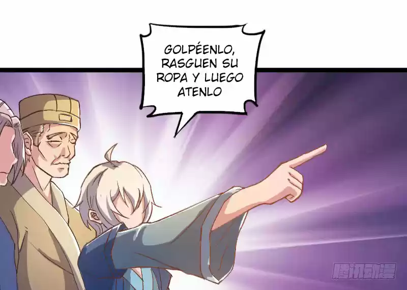 Reborn As King - Capítulo 18 - Página 70 - LectorTMOo