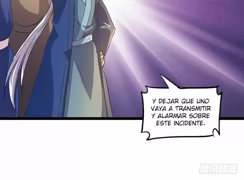 Reborn As King - Capítulo 18 - Página 71 - LectorTMOo