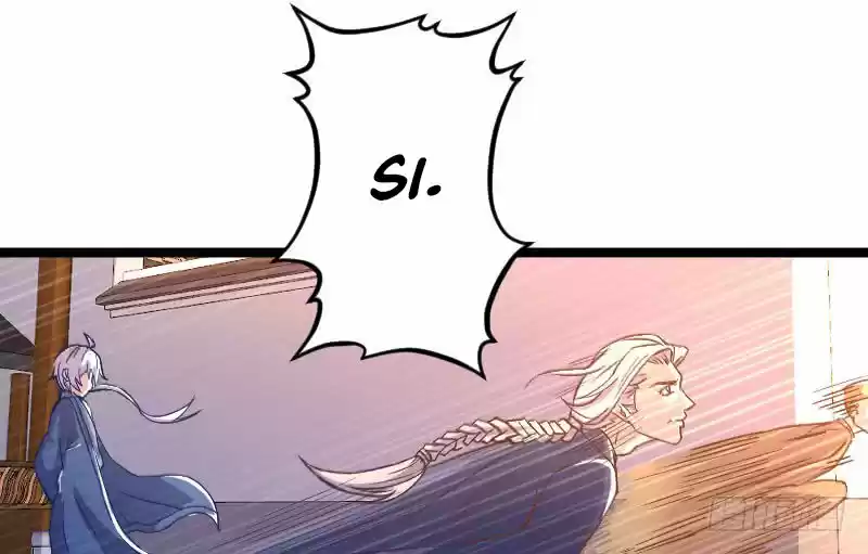 Reborn As King - Capítulo 18 - Página 72 - LectorTMOo