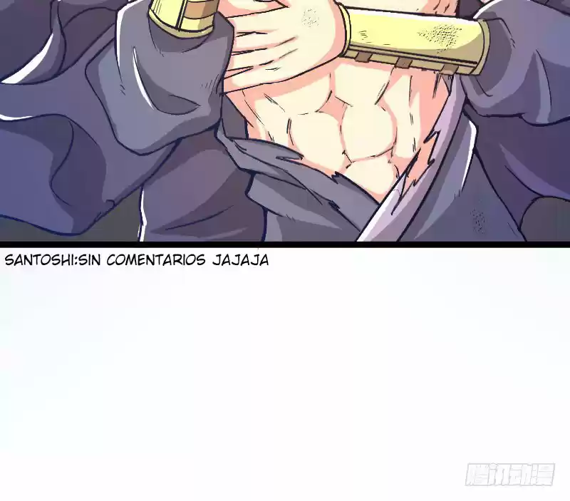 Reborn As King - Capítulo 19 - Página 15 - LectorTMOo