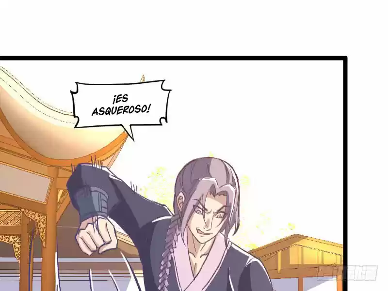 Reborn As King - Capítulo 19 - Página 16 - LectorTMOo