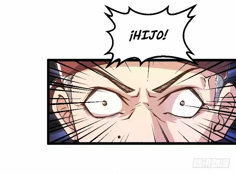 Reborn As King - Capítulo 19 - Página 27 - LectorTMOo