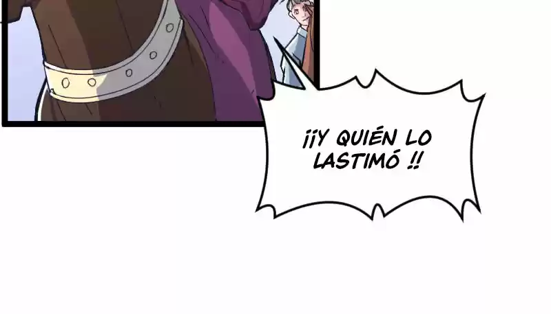 Reborn As King - Capítulo 19 - Página 29 - LectorTMOo