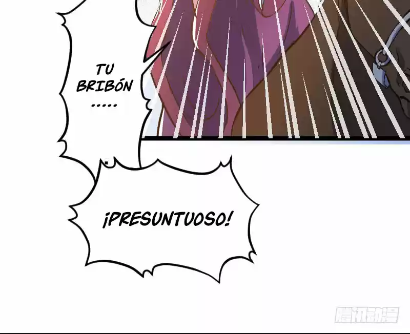 Reborn As King - Capítulo 19 - Página 38 - LectorTMOo