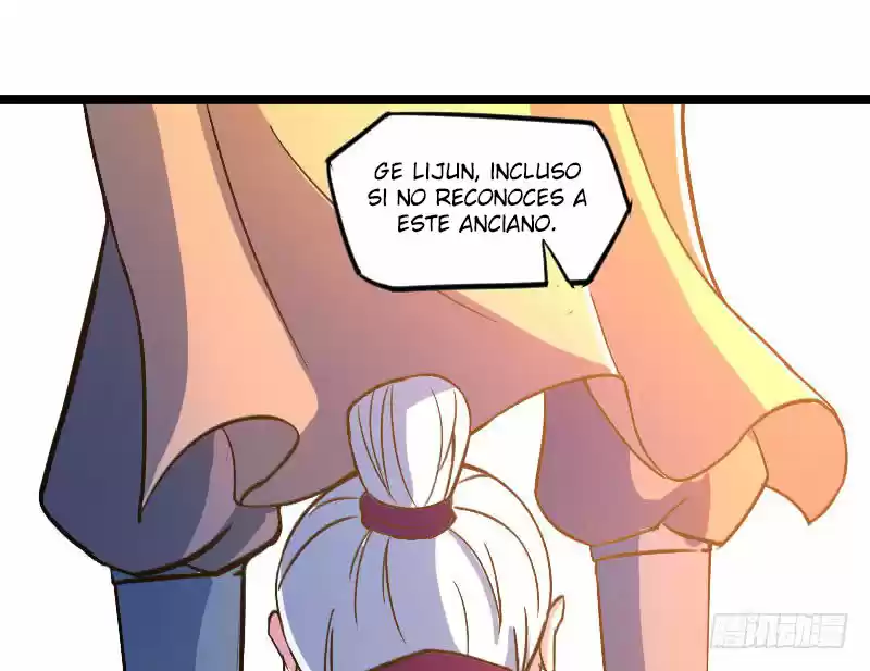 Reborn As King - Capítulo 19 - Página 42 - LectorTMOo