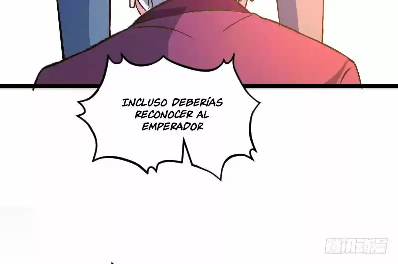Reborn As King - Capítulo 19 - Página 43 - LectorTMOo