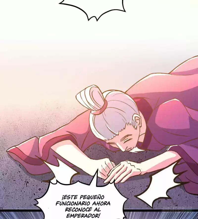 Reborn As King - Capítulo 19 - Página 45 - LectorTMOo